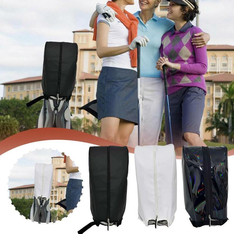 حقيبة الجولف المقاومة للماء للرجال والنساء ، قوس قياسي ، حقيبة النادي في الهواء الطلق ، عالية الجودة ، والأزياء الغولف ، W5L8 ، 2021