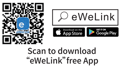 زيجبي 3.0 الذكية إيثرنت جسر واي فاي بوابة المحور ZB-GW03 المنتجات زيجبي يمكن تومض الاتصال إيويلينك التطبيق مع أليكسا جوجل