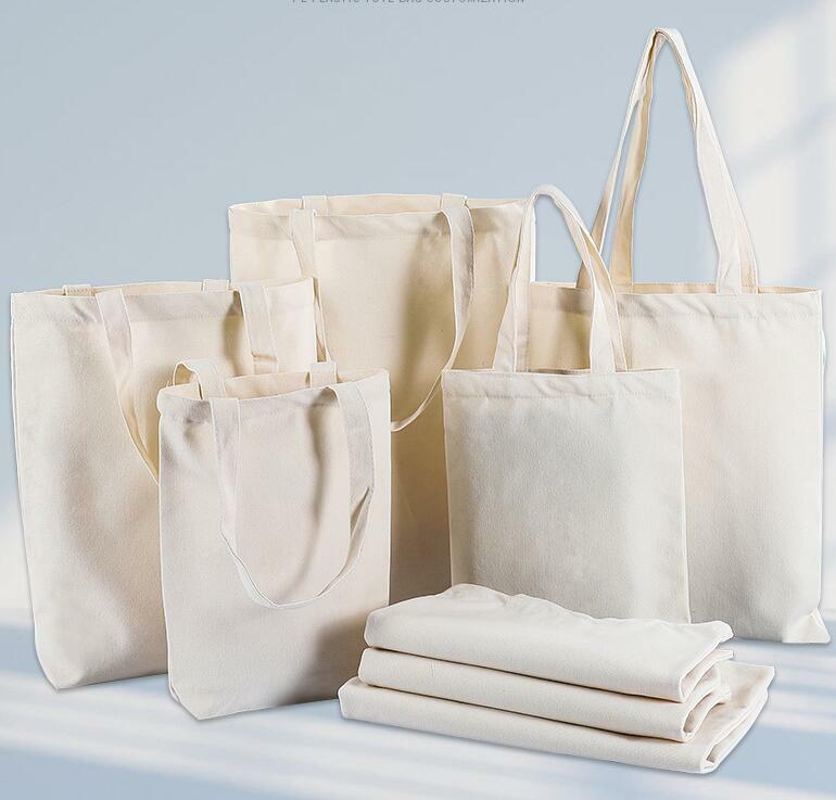 حقيبة حمل نسائية بسعة كبيرة للخياطة والخيوط ، حقيبة يد متطورة ، مريحة وعملية ، حقيبة حمل نسائية