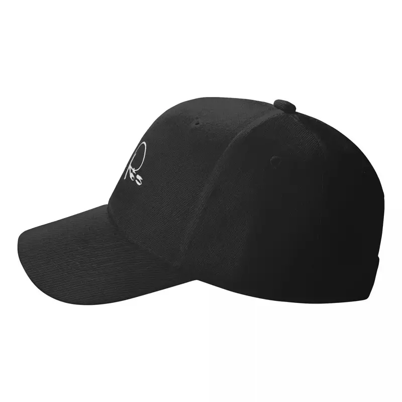 قبعة بيسبول شتوية للرجال والنساء ، قبعة سيجيل 5
