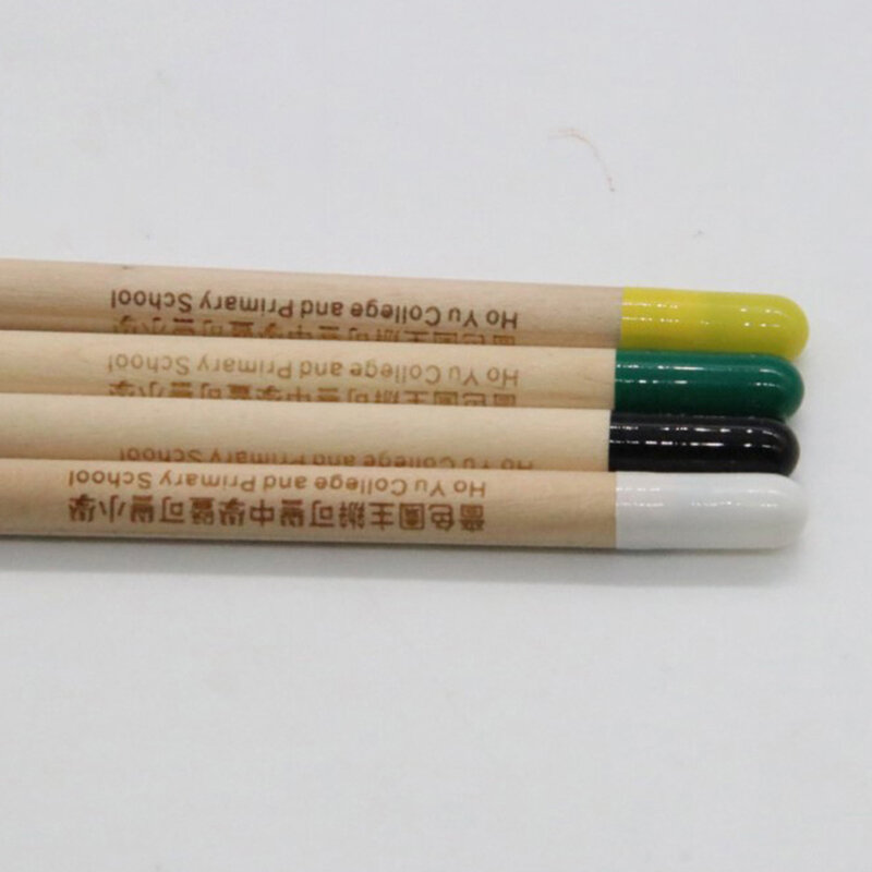 4 قطعة إنبات فكرة مجموعة أقلام رصاص لزراعة قلم رصاص صغير لتقوم بها بنفسك سطح المكتب بوعاء النبات هدايا خاصة قلم رصاص الفني اللوازم المدرسية