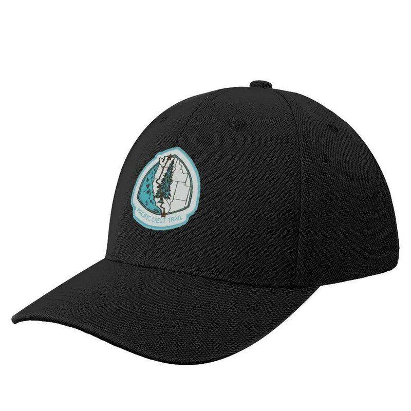 قبعة بيسبول للرجال والنساء ، قبعة ماركة فاخرة ، للشاطئ والأماكن الخارجية ، أسلوب الهيب هوب