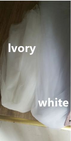 أبيض عاجي كريستال حجاب الزفاف طرف الإصبع طرحة زفاف كاتدرائية اكسسوارات الزفاف مع مشط
