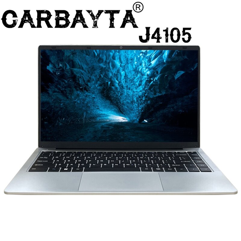 Intel CARBAYTA-حاسوب محمول ، 14.1 "، 6GB RAM ، 128GB ، 256GB ، 512GB ، 1 تيرا بايت SSD ، Windows 10 Pro ، Inte ، حاسوب محمول ، طالب
