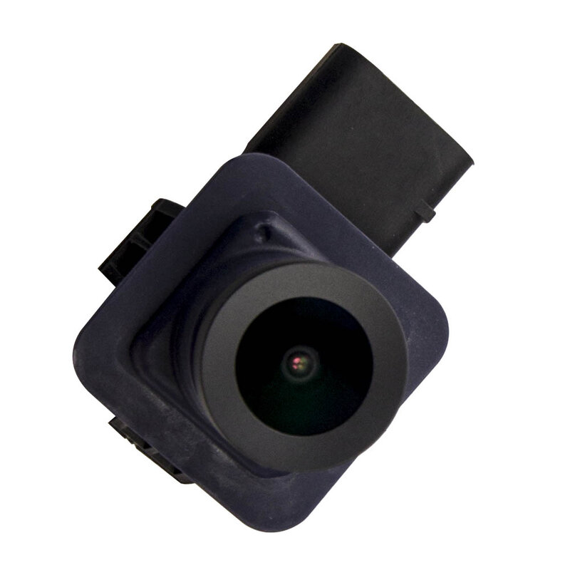 EB5Z-19G490-A EB5Z19G490A كاميرا الرؤية الخلفية احتياطية وقوف السيارات لفورد استكشاف 2011 2012 2013 2014 2015
