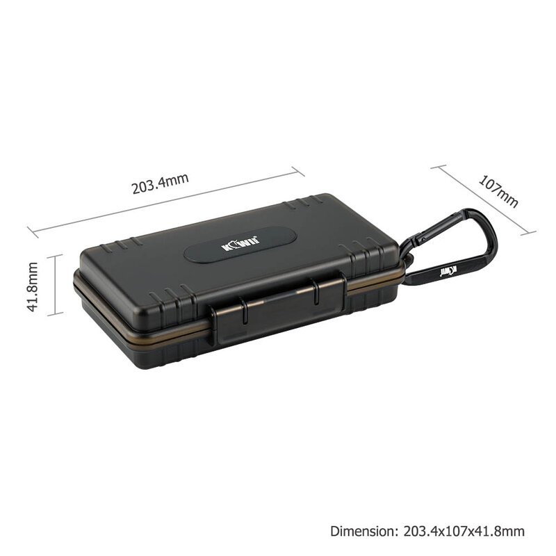 40 فتحات بطاقة الذاكرة حامل صندوق منظم ل SD SDHC SDXC Cfexpress نوع أ NS PSV PS فيتا ل نينتندو سويتش لعبة بطاقات