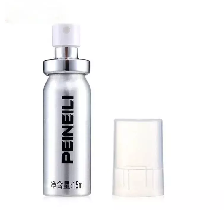 Peineili-sprain للرجال ، تعزيز سلس البول الجنسي ، منتجات الجنس