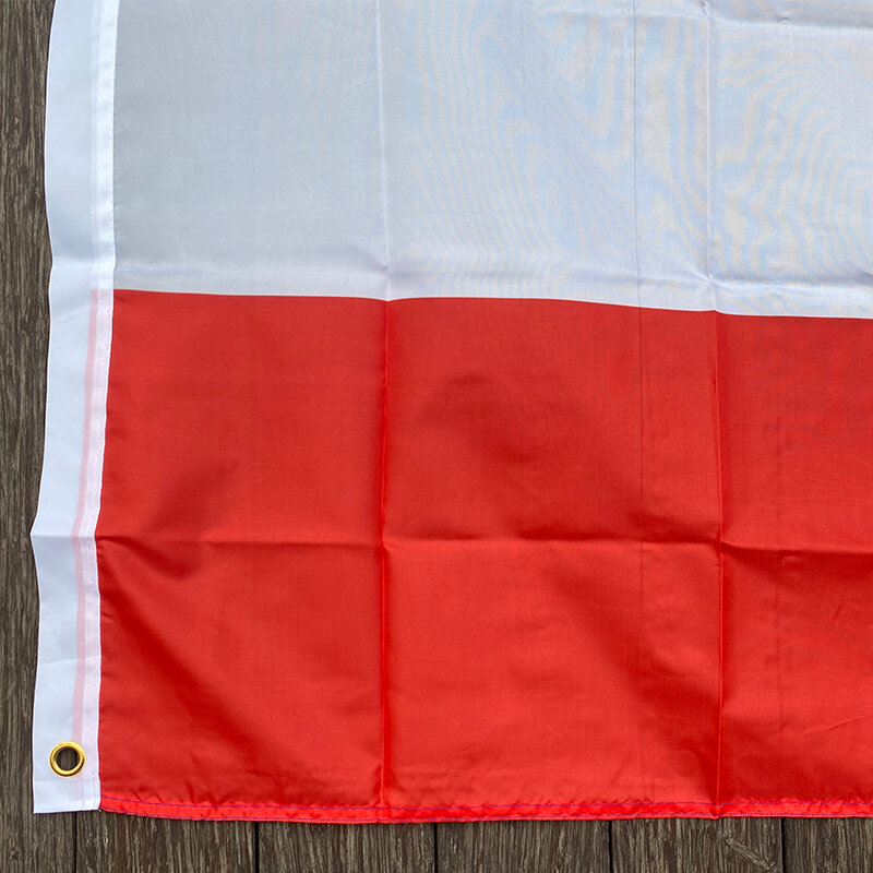 Xvggdg مخصص العلم 90*150 سنتيمتر يوغوسلافيا العلم مع هدية مخصصة هواية راية 100% البوليستر الطباعة الرقمية راية