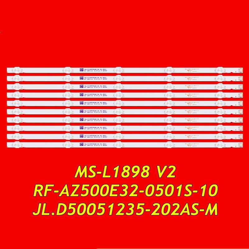 50V7 50M1 50G2A 50G3 50F5 A50L8870 B50L8870 50GCU8905B JL.D50051235-202AS-M RF-AZ500E32-0501S-10 MS-L1898 V2