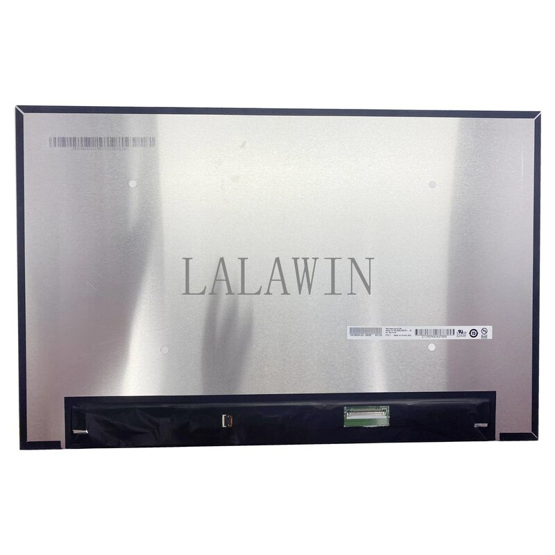 شاشة عرض LCD لوحة مصفوفة ، أصلية ، x 1.2 ، 40 دبوس ، 1.0 بوصة ، b160uak0