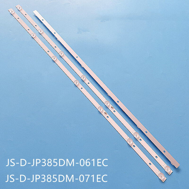 JS-D-JP385DM-071EC 062EC R72-39D04-013 7301417.30066.2P 39S1A 39L1 39L3 IP-LE411061 385DM1000 VESTA LD40C754S MS-L2095A B