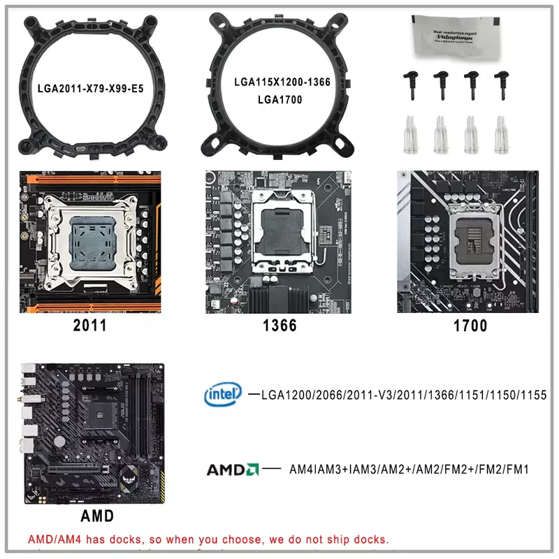 IWO-X99 المعالج برودة إنتل ، LGA 1200 ، 1150 ، AMD AM4 ، برج وحدة المعالجة المركزية ، المبرد ، 4 أنابيب الحرارة ، وحدة المعالجة المركزية برودة ، 4Pin RGB مروحة ، LGA 1200 ، 2011 V3