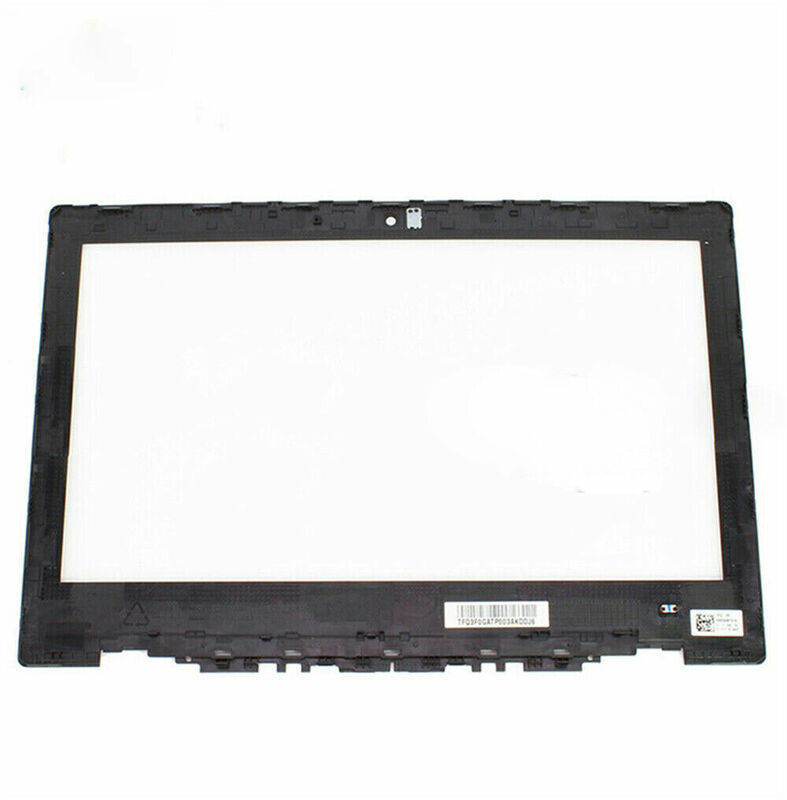 LCD الإطار الأمامي الحافة ل Chromebook ، M47387-001 ، 11MK ، G9 ، جديد
