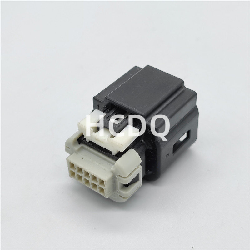 10 PCS Spot supply 13569289 original high-quality  automobile connector plug housing