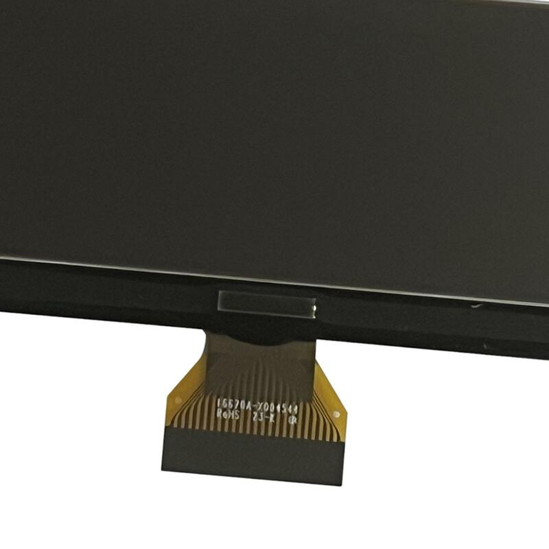 أداة عرض LCD ، A1695400448 ، متينة لمرسيدس بنز