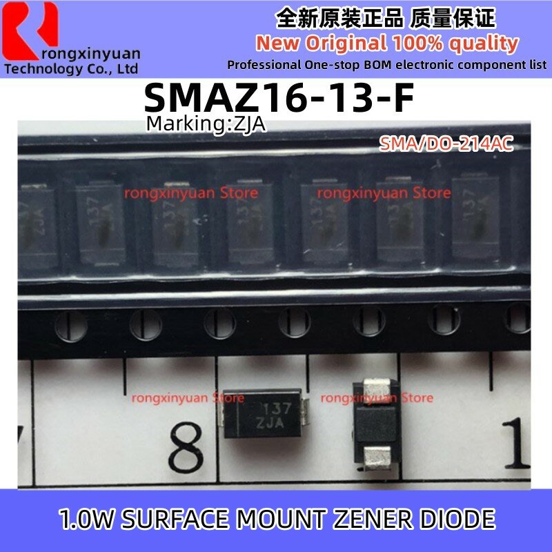 SMAZ20-13-F SMAZ20 SMAZ18-13-F SMAZ18 SMAZ16-13-F SMAZ16 SMAZ15-13-F SMAZ15 SMAZ12-13-F SMAZ12 SMAZ10-13-F SMAZ10