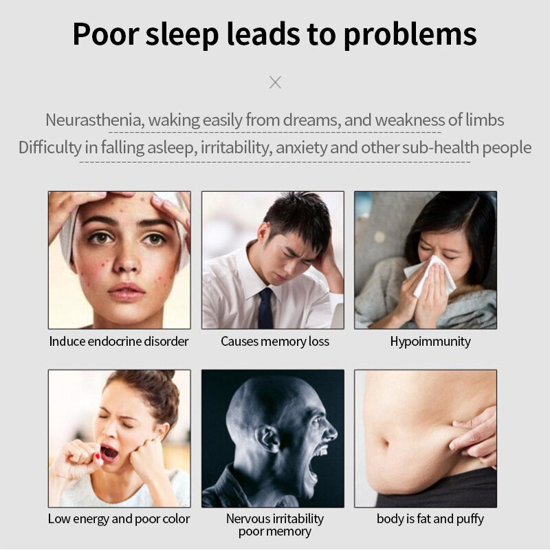 بلسم النوم العطاري اللافندر ، بلسم الأرق ، تحسين النوم ، تهدئة الاسترخاء ، إجهاد المزاج ، المكونات النباتية ، كريم بلا نوم ، TSLM1