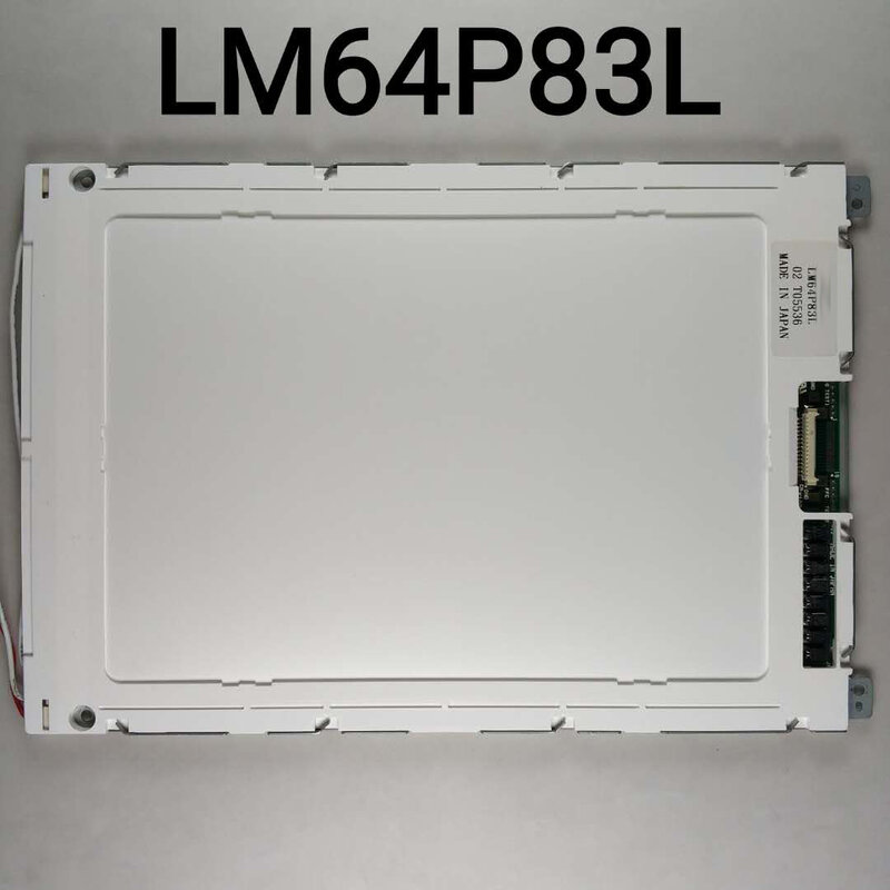 لوحة إل سي دي 9.4 بوصة LM64P83L