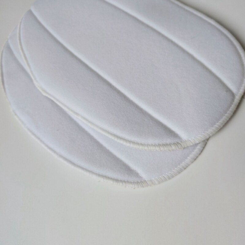 غطاء قماش لاستبدال ممسحة البخار ، يصلح ل Leifheit CleanTenso ، التنظيف ، 2 *