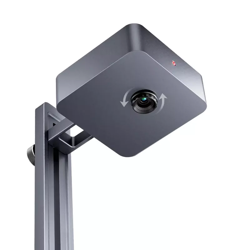 QianLi MEGA-IDEA-كاميرا تصوير حراري بالأشعة تحت الحمراء ، دائرة كهربائية قصيرة ، لوحة أم للتشخيص السريع ، كاميرا الأشعة تحت الحمراء الفائقة 2S Pro ، 3D الكلور