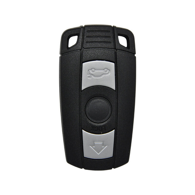 Datong العالم سيارة مفتاح تحكم عن بعد لسيارات BMW CAS 3 نظام 1 3 5 سلسلة ID46 PCF7945 رقاقة 315/434/868 Mhz السيارات مفتاح البطاقة الذكية