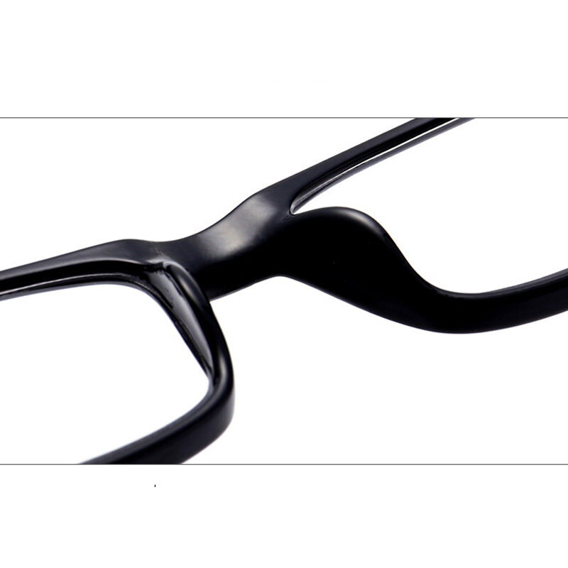 نظارات للقراءة النساء الرجال نظارات للقراءة أوتوفوكس طويل النظر نظارات نظارات + 1 1.25 1.5 1.75 2 2.25 2.5 2.75 3 3.25 3.5 4.0