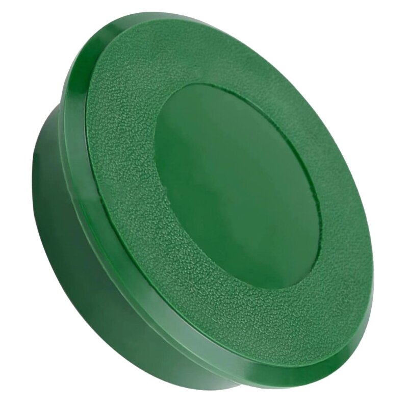 حفرة الغولف غطاء كأس كأس الغولف يغطي لوضع غطاء الحفرة الخضراء ممارسة الغولف التدريب الإيدز جولف الحفرة الخضراء غطاء الكأس G99D