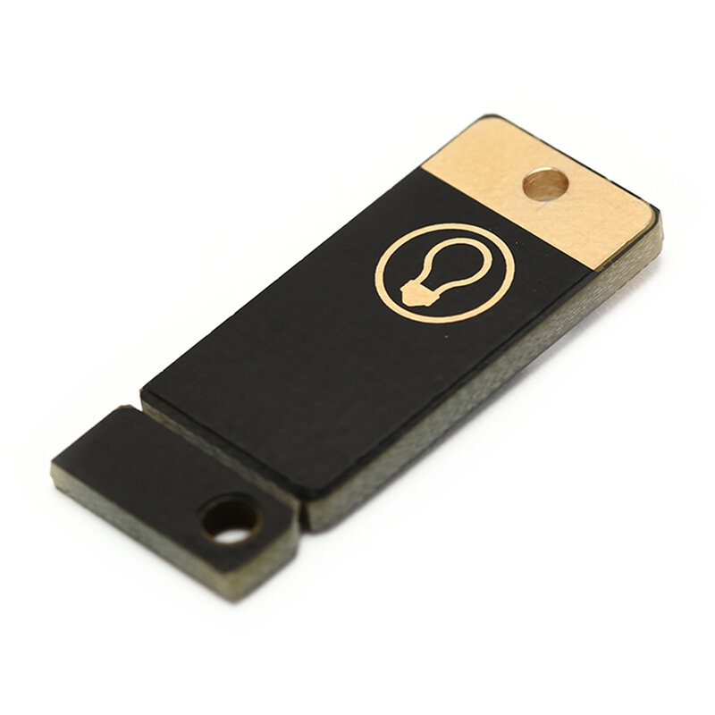 5 قطعة بطاقة جيب صغير USB الطاقة سلسلة المفاتيح LED ضوء الليل 0.2 واط USB LED لمبة كتاب ضوء للكمبيوتر المحمول Powerbank ليلة مصباح