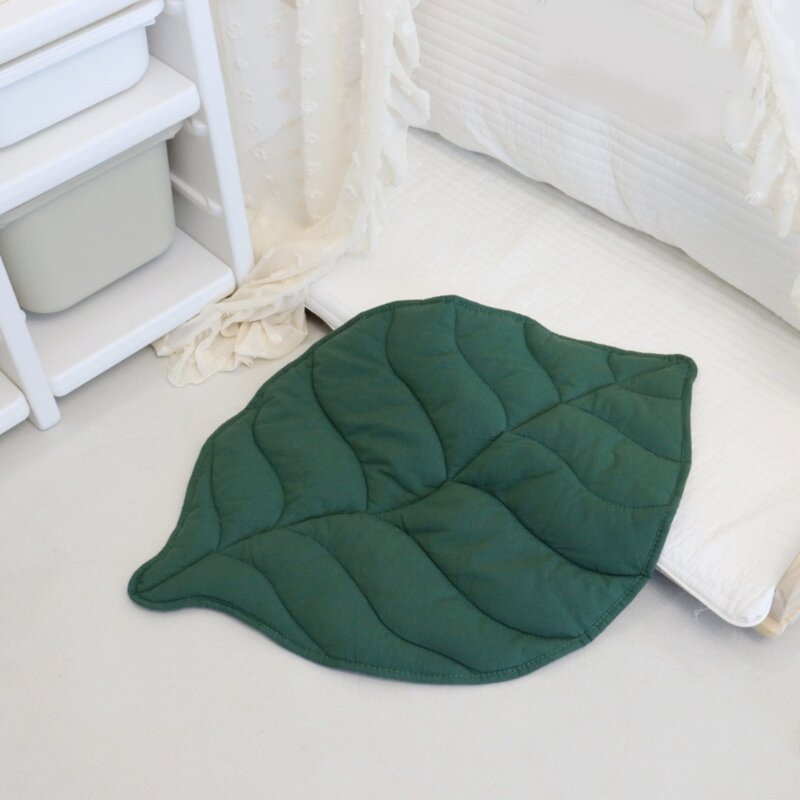 F62D الدافئة الكبار بطانية سوبر لينة ورقة بطانية ل أريكة سرير مصنع بطانية ديكورات المنزل يلقي الرضع حصيرة للزحف