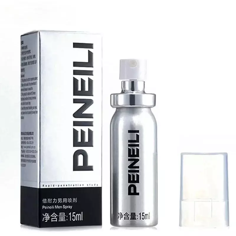 Peineili-sprain للرجال ، تعزيز سلس البول الجنسي ، منتجات الجنس