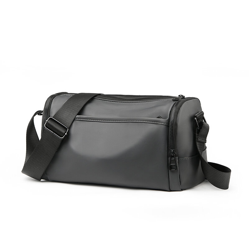 2023 حقائب نسائية عالية الجودة حقيبة كروس جديدة ذات سعة عالية حقيبة العشاق أكسفورد خفيفة الوزن حقيبة كتف غير رسمية متعددة الاستخدامات