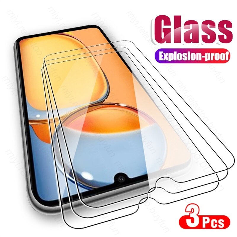 الزجاج المقسى ل Redmi ، حماة الشاشة ، Redmi 13C ، 13C ، 12C ، 10C ، 9C ، 4G ، Redmi سلامة الزجاج ، Redmi C 13 ، C12 ، C10 ، C9 أفلام الهاتف ، 3 قطعة
