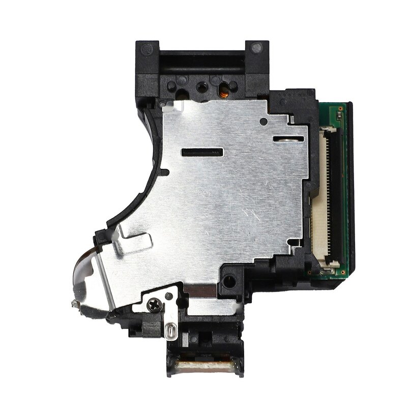 بيك آب بصري لوحدة التحكم PS4 ، استبدال العدسة ، ، KES490A ، KES 490AAA ، جديد