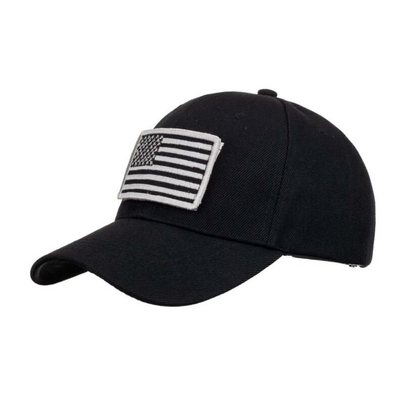 جديد في الهواء الطلق قبعة بيسبول للنساء الرجال عادية قبعة الرياضة Snapback قبعة ارتداد قبعة
