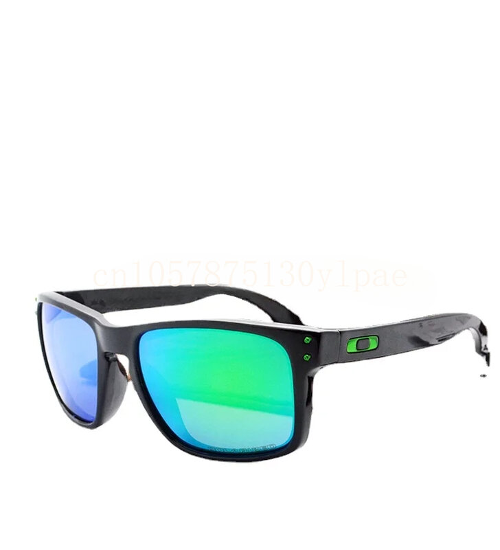 نظارات شمسية مستقطبة للرجال والنساء ، TR90 ، TR90 ،