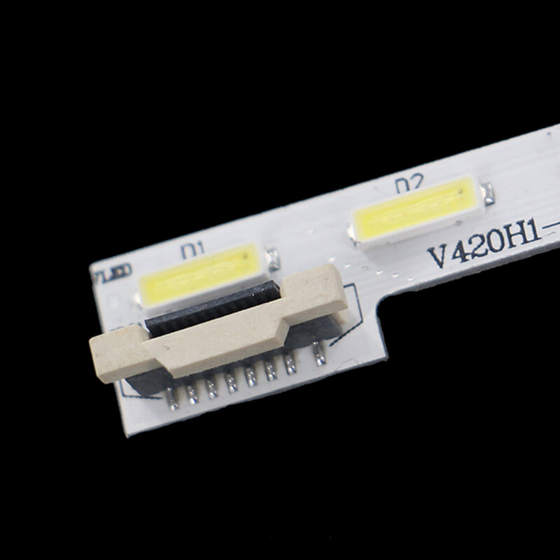 V420H1-LS6-TREM5 LED التلفزيون الخلفية لشرائط 42 بوصة 082540N31136D0A
