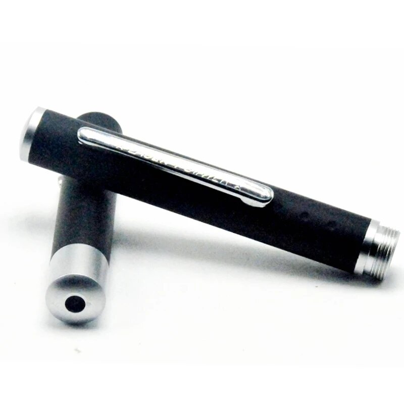 قلم مؤشر ليزر نقطة محمول ، أضواء نقطة نقطة ، 3 فولت ، 5mW ، 450P-5