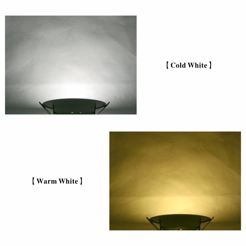 مصابيح LED مستديرة للسقف النازل ، راحة أسفل الضوء ، لوحة بيضاء ، الباردة الدافئة ، 220 فولت ، 5 واط ، 9 واط ، 12 واط ، 15 واط ، 18 واط