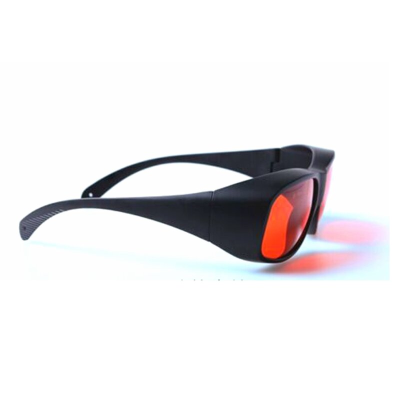 نظارات واقية السلامة بالليزر ، نظارات واقية الجمال ، 200-540nm