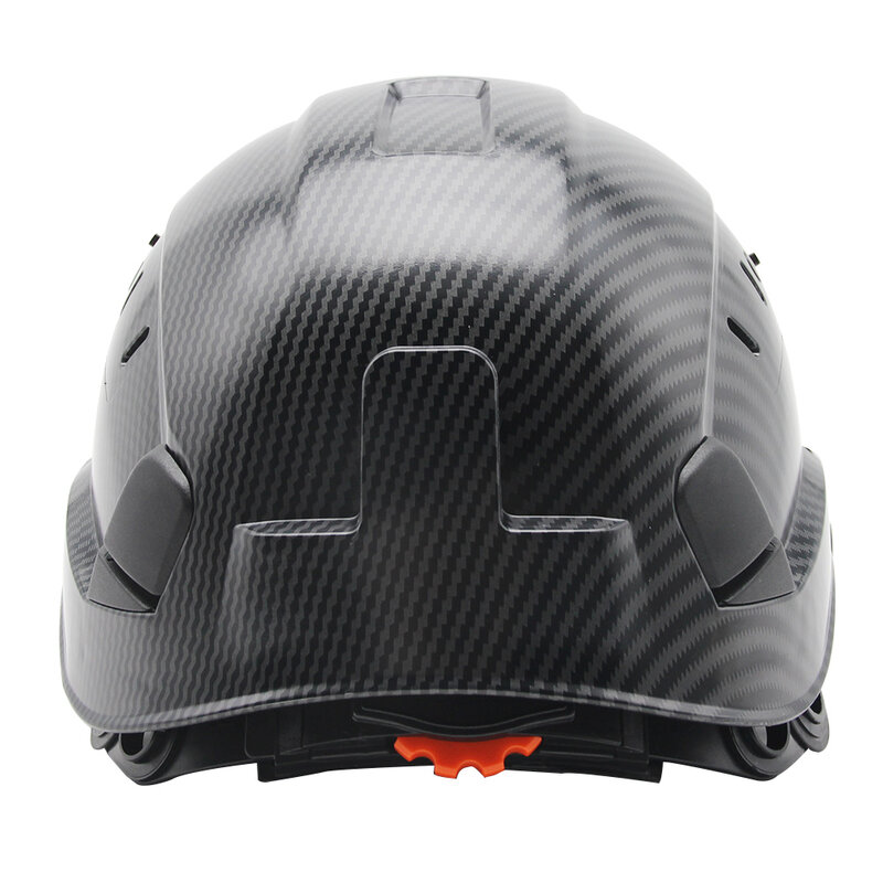 CE خوذة أمان البناء قبعة صلبة عالية الجودة ABS واقية خوذة غطاء العمل للعمل تسلق ركوب