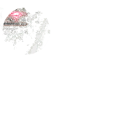أقلام حبر جاف معدنية مع شعار مخصص ، اسم محفورة ، ليزر خاص ، رقائق الذهب ، مكتب ، هدايا عيد ميلاد ، جديد ، 1 قطعة