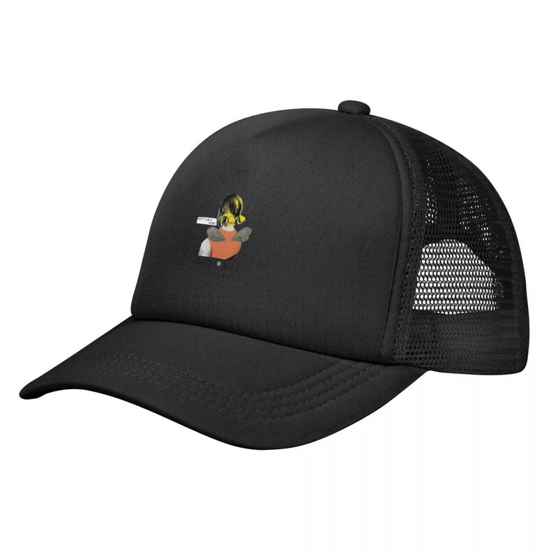قبعة بيسبول إصدار محدود للرجال والنساء ، قبعات لتسلق الجبال والشاطئ ، مبطنة للتسرب ، هدية مثالية ، 3