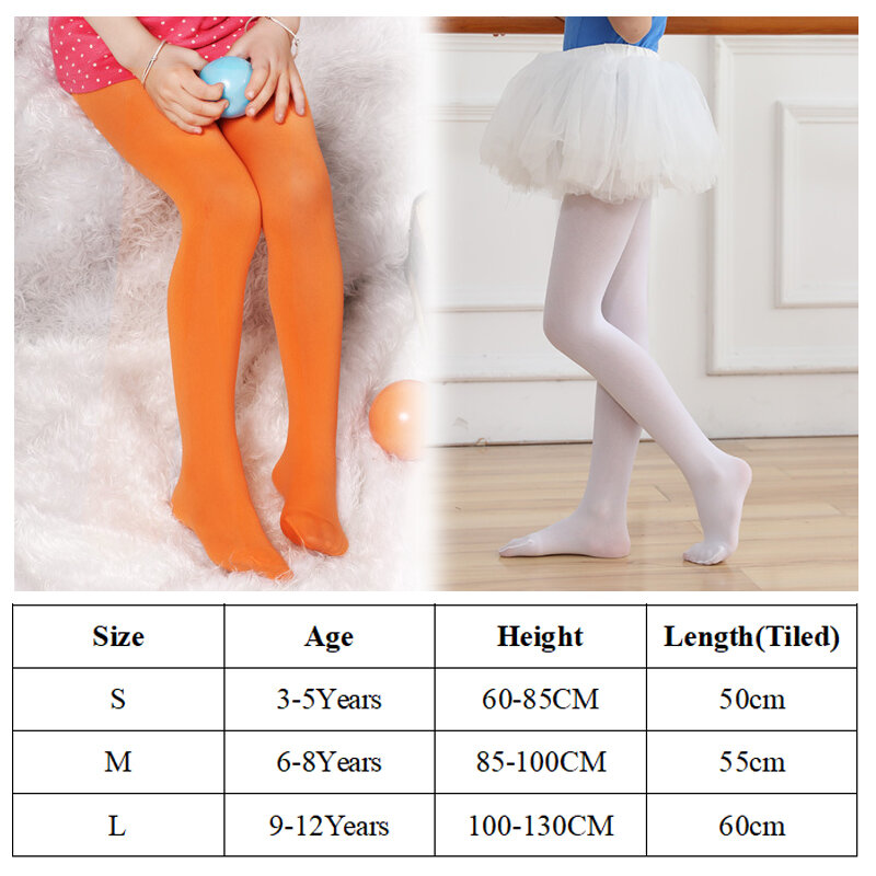 جوارب باليه مرنة ناعمة بلا أقدام يومية جوارب قطنية حديثة للرقص جوارب طويلة جوارب باليه للفتيات مخملية 80D