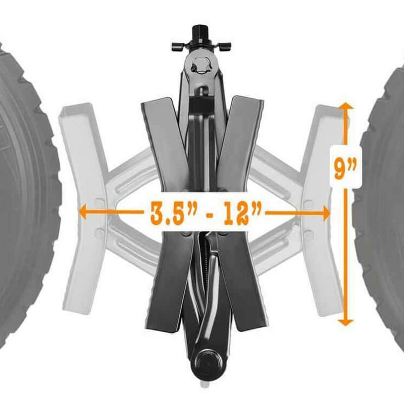 سدادة عجلة لمقطورة السفر ، مثبت RV على شكل X ، أخاديد عجلات ، أخاديد عجلات العربة ، الخدمة الشاقة ، إطارات العربة ، 2