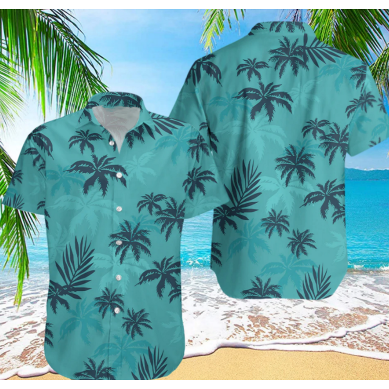 قميص رجالي شاطئ هاواي ، طباعة النباتات ثلاثية الأبعاد ، زهرة ، حيوان ، رافعة ، حجم كبير ، الصيف ، 5XL ، 2023