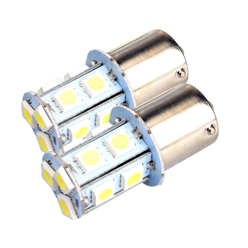مصابيح إضاءة LED داخلية من سبائك الألومنيوم ، مصباح العربة ، الإعداد الشامل ، مصابيح V