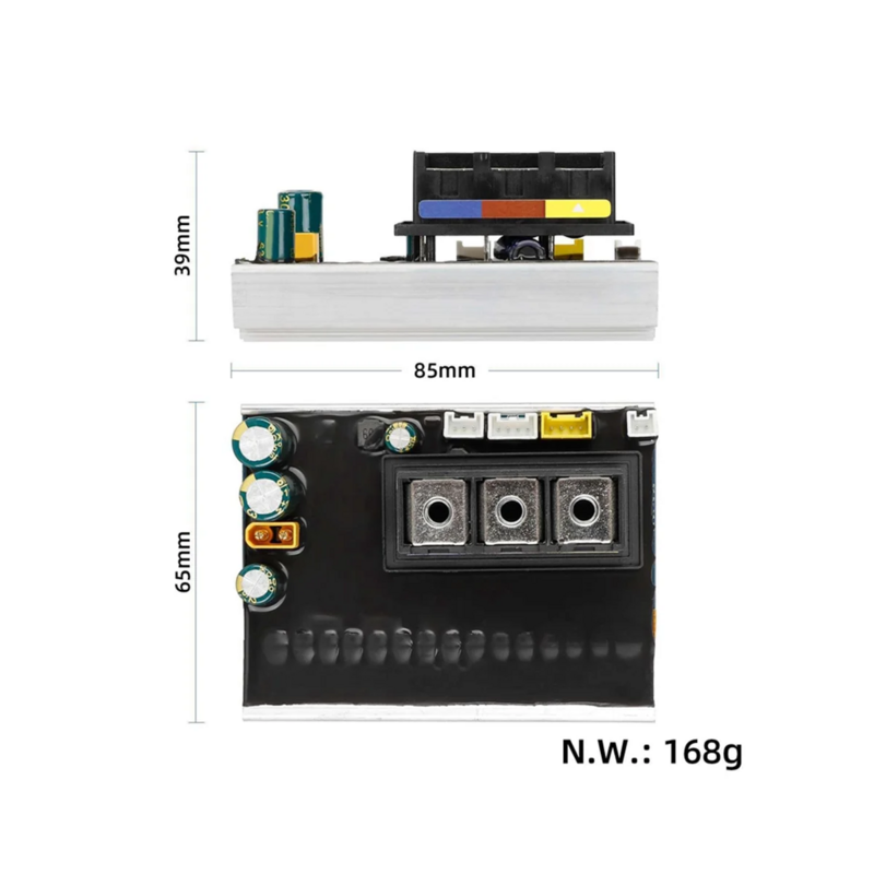 لوحة قيادة مضادة للماء لـ nelebot ، ملحقات لوحة التحكم ، سكوتر كهربائي ، No. 9 ، F30 ، F20 ، F25 ، F40