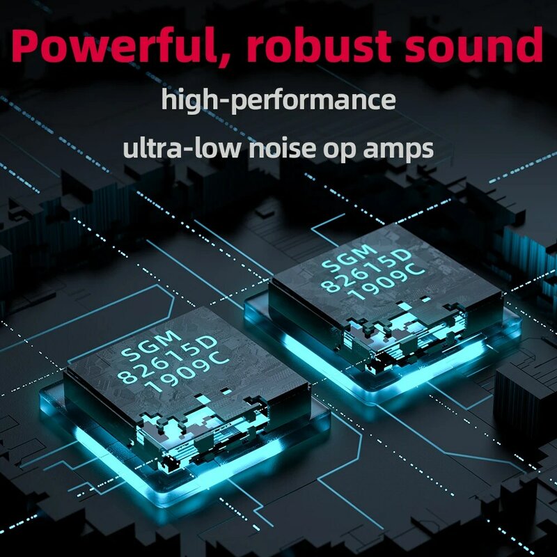 Fio-JadeAudio KA5 Hi-Res مكبر صوت USB محمول ، مكبر صوت مزدوج CS43198 ، Type-C إلى Plus-بكابل ، DSD256 ، XDuoo