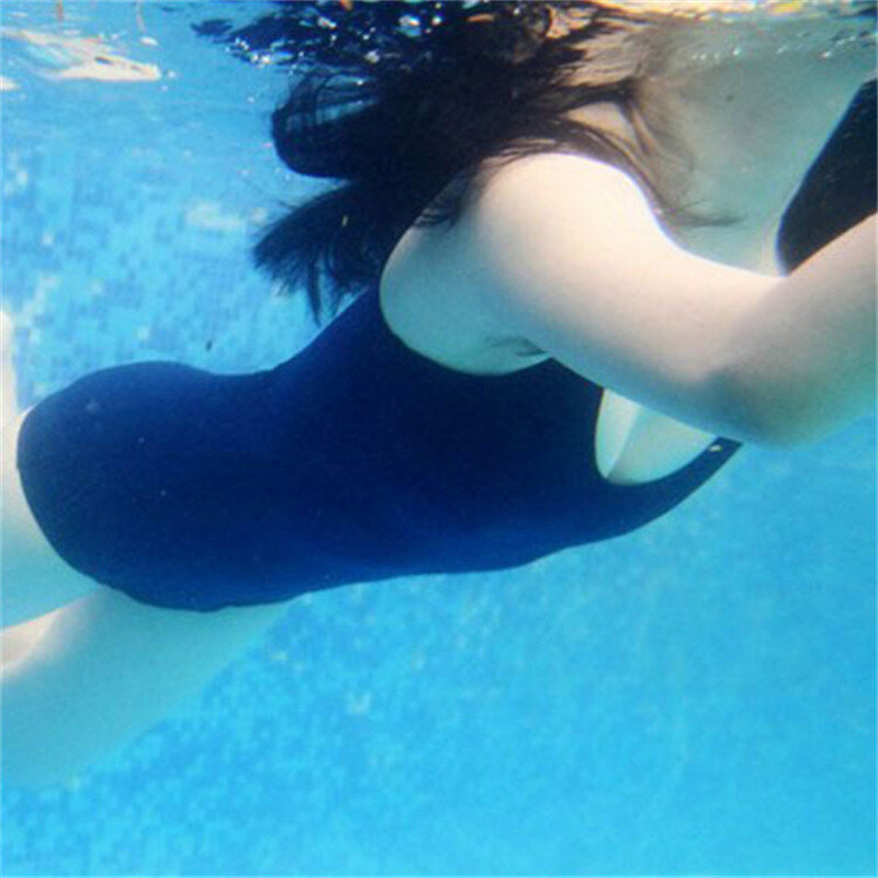 زي مدرسي ياباني مثير قطعة واحدة بدلة سباحة نسائية 2023 زي تنكري للمسبح بدلة سباحة قطعة واحدة بدلة سباحة قطعة واحدة بدلة سباحة
