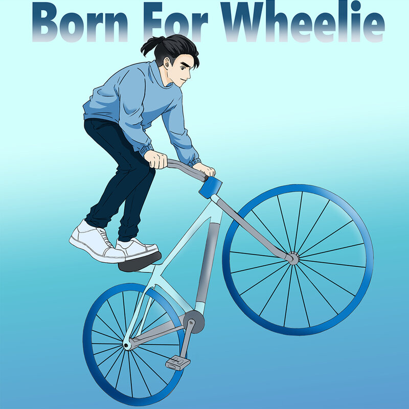 Funsea-عجلة سرج دراجة ، أسود مع الشعارات ، مقعد Flannelette ، مقاعد الدراجة ، شعار التطريز ، 8 مللي متر السكك الحديدية